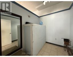 1195 Lakeshore Road E, Mississauga, ON L5E1G1 Photo 7