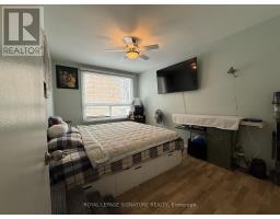 1195 Lakeshore Road E, Mississauga, ON L5E1G1 Photo 8