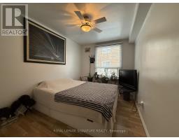 1195 Lakeshore Road E, Mississauga, ON L5E1G1 Photo 9