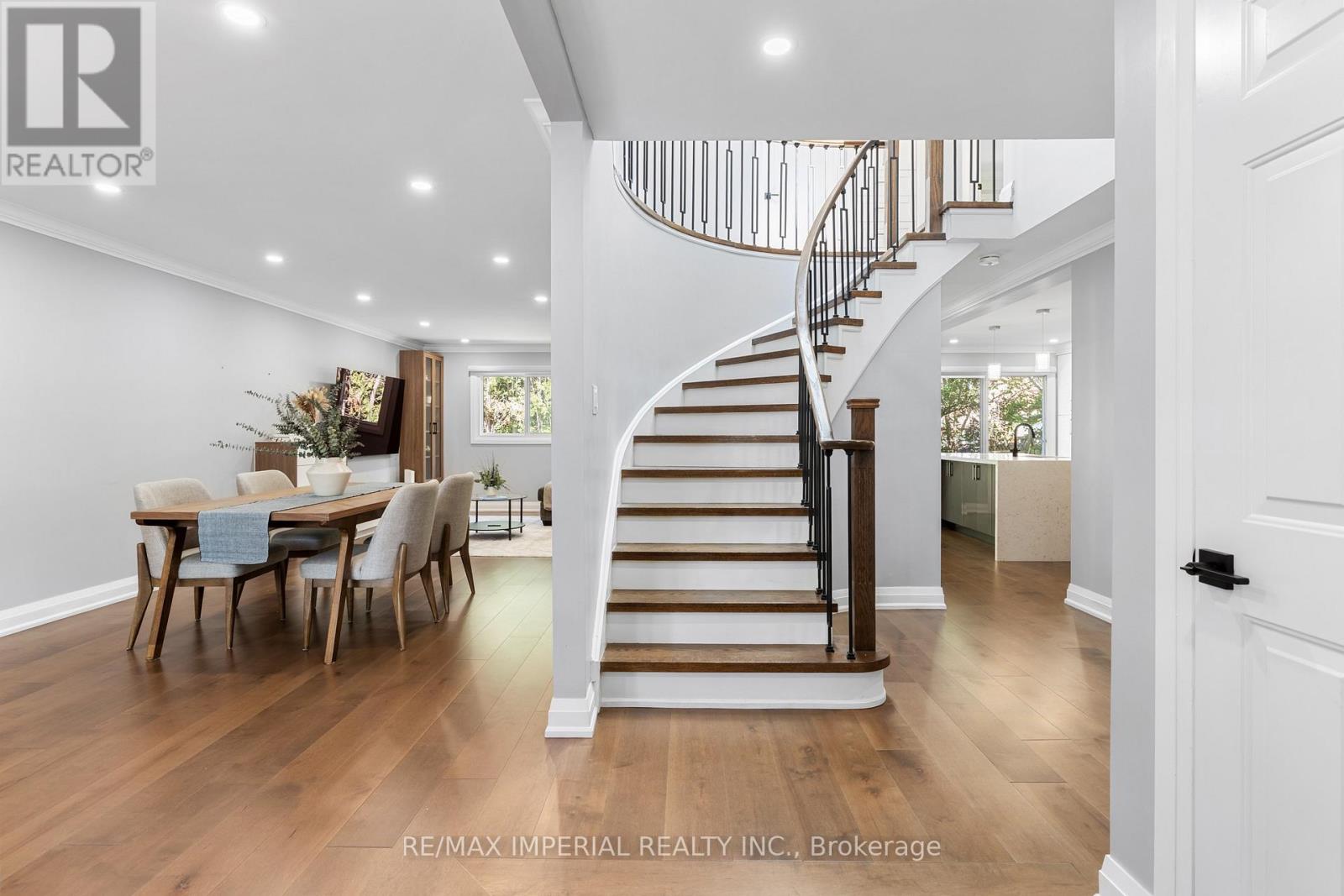 311 YOUNGSTOWN AVENUE - 1