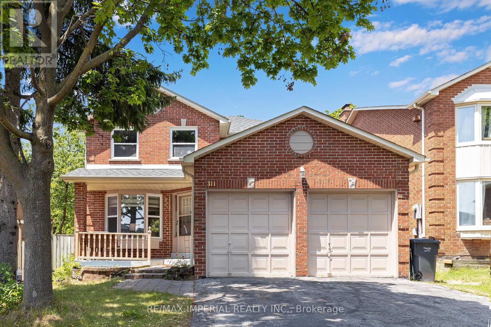 311 YOUNGSTOWN AVENUE - 2