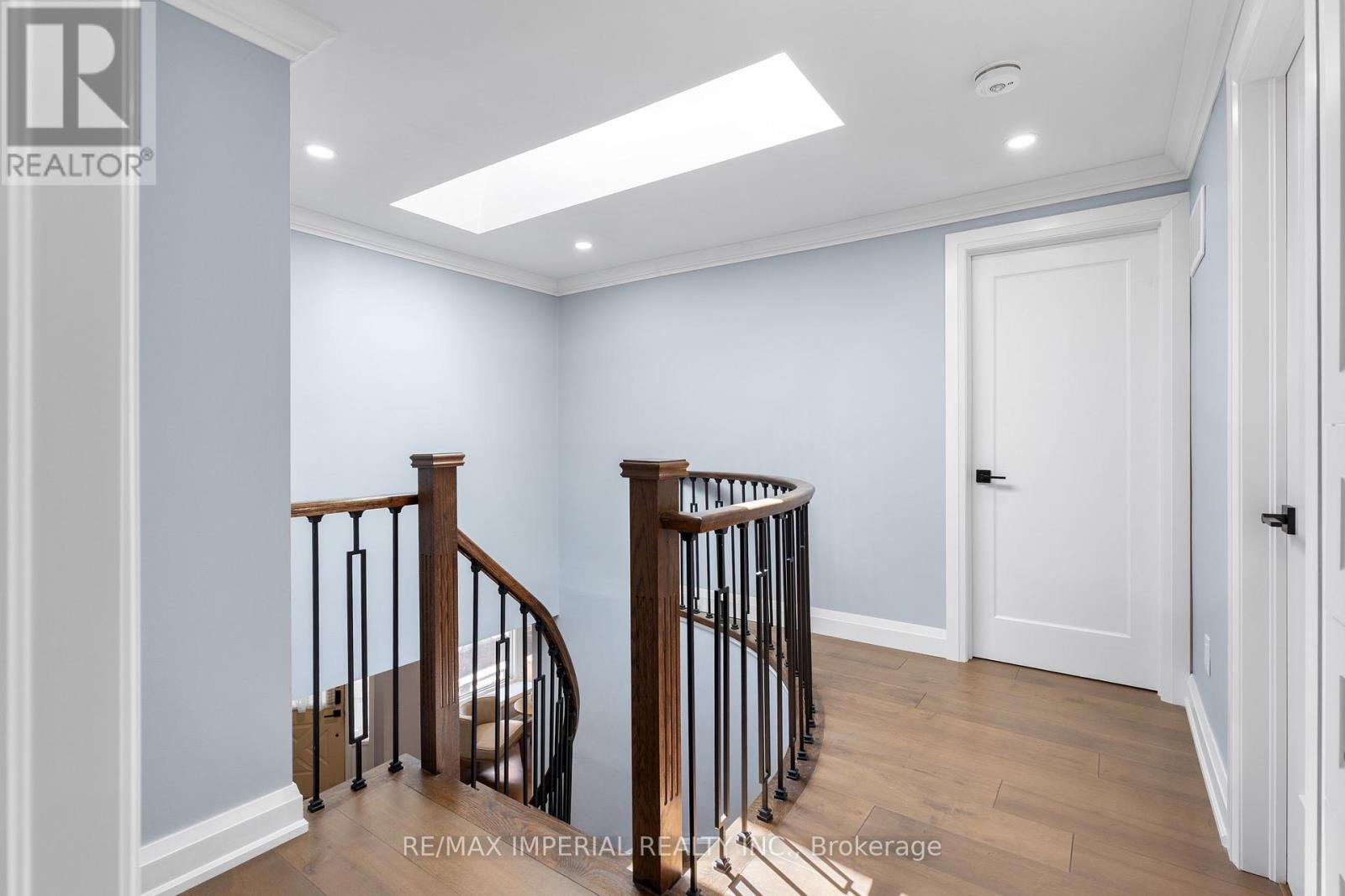 311 YOUNGSTOWN AVENUE - 20