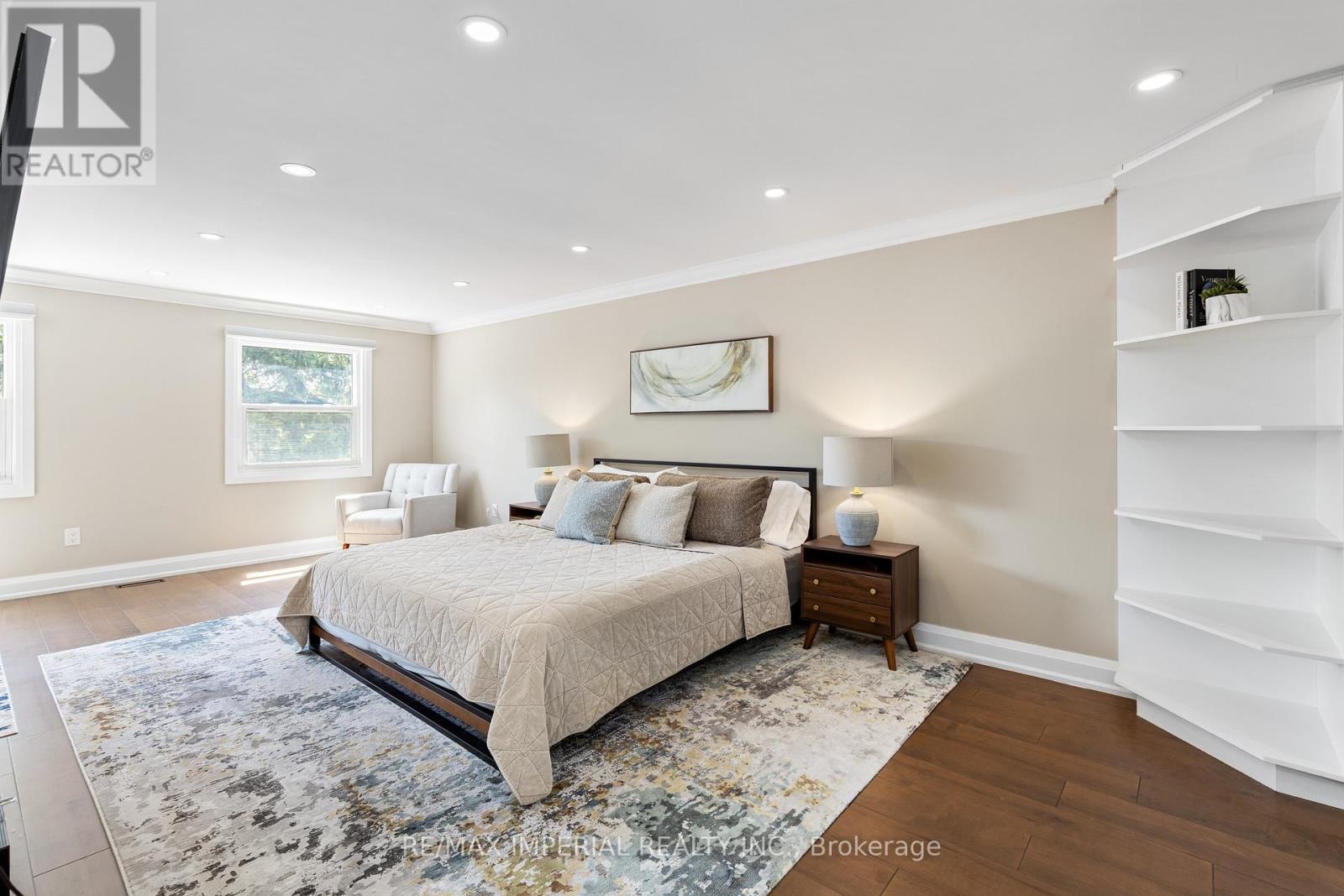 311 YOUNGSTOWN AVENUE - 25