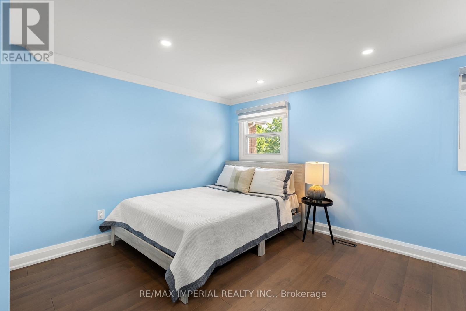 311 YOUNGSTOWN AVENUE - 35
