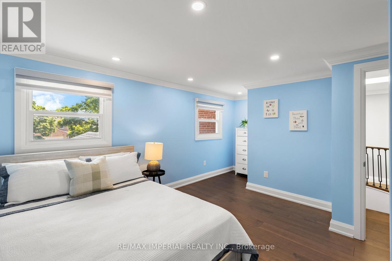 311 YOUNGSTOWN AVENUE - 36