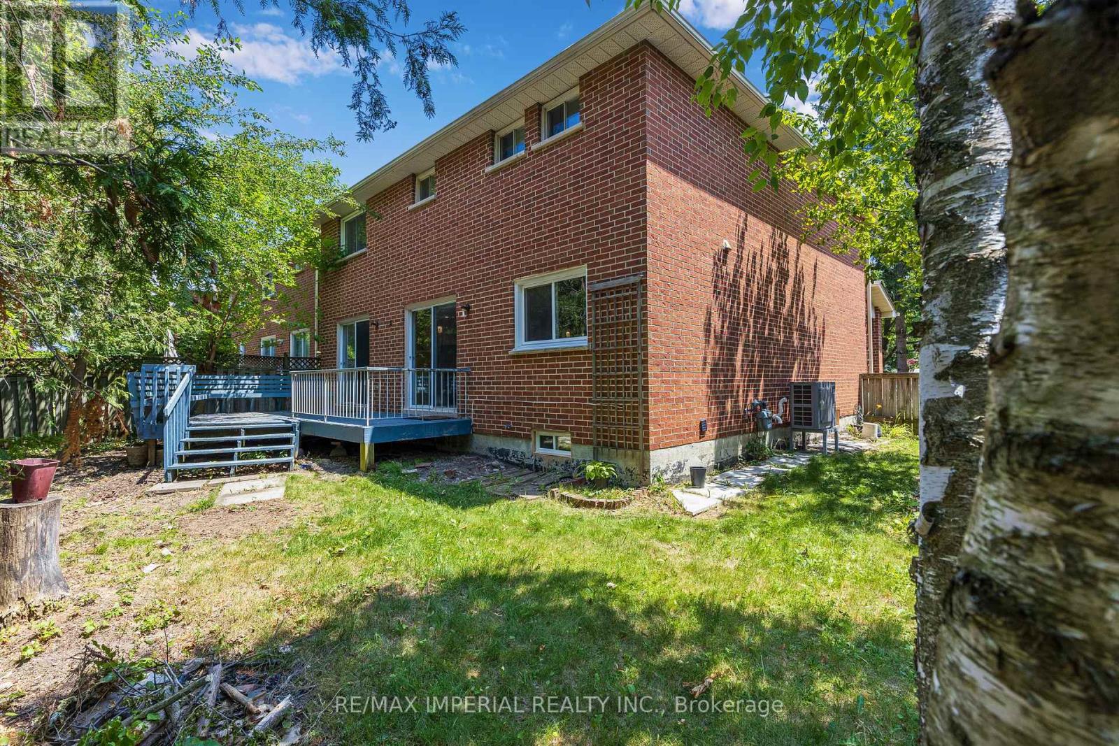 311 YOUNGSTOWN AVENUE - 48