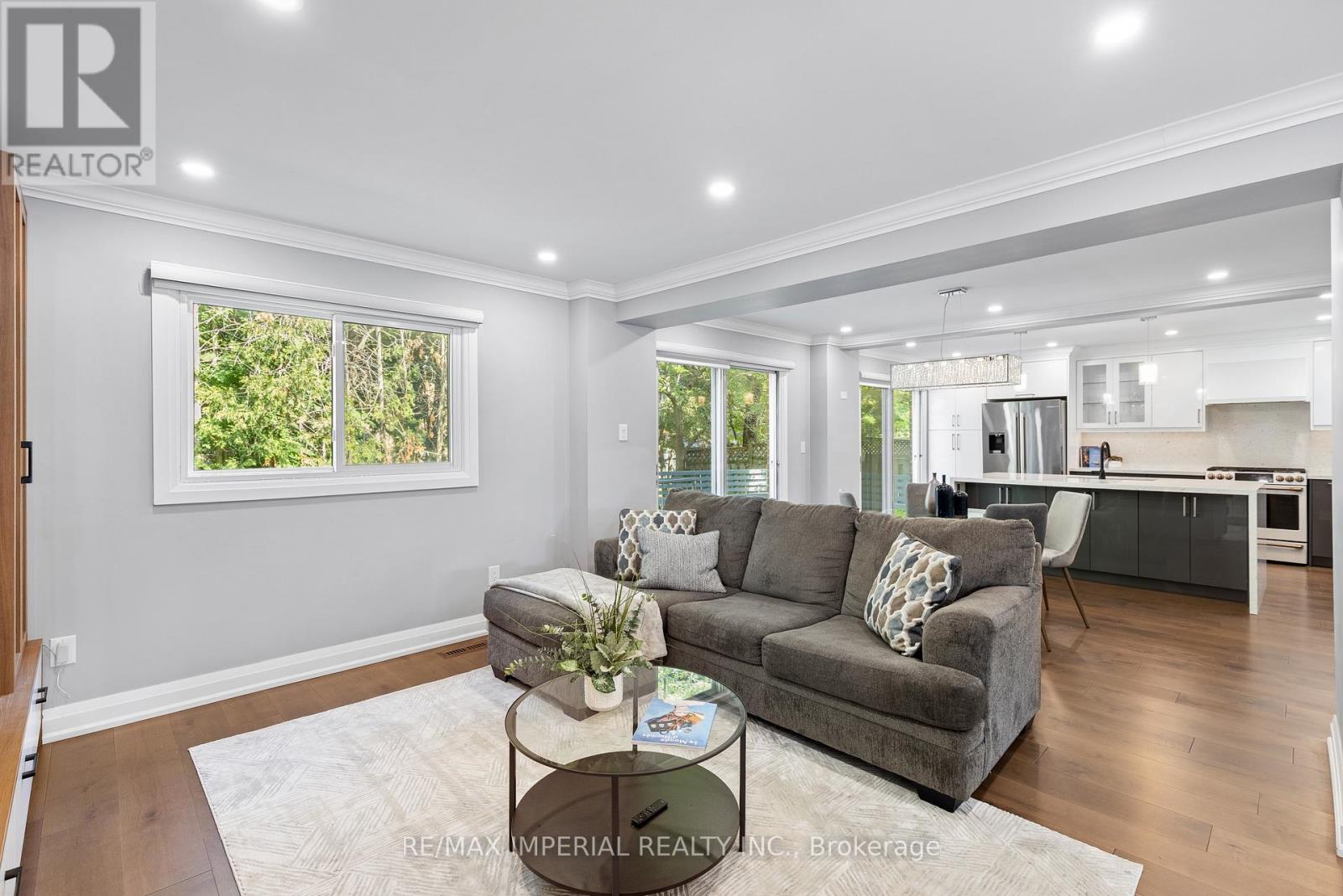 311 YOUNGSTOWN AVENUE - 8
