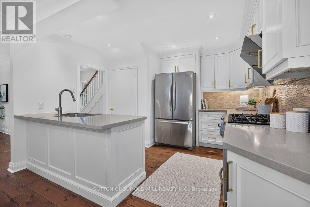 122 STRATH AVENUE - 10