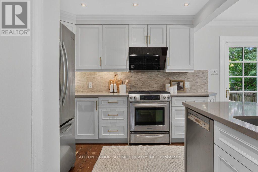 122 STRATH AVENUE - 11