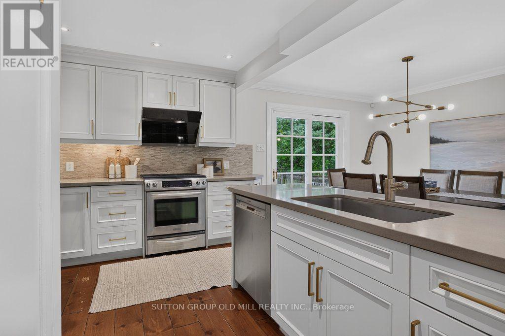 122 STRATH AVENUE - 12