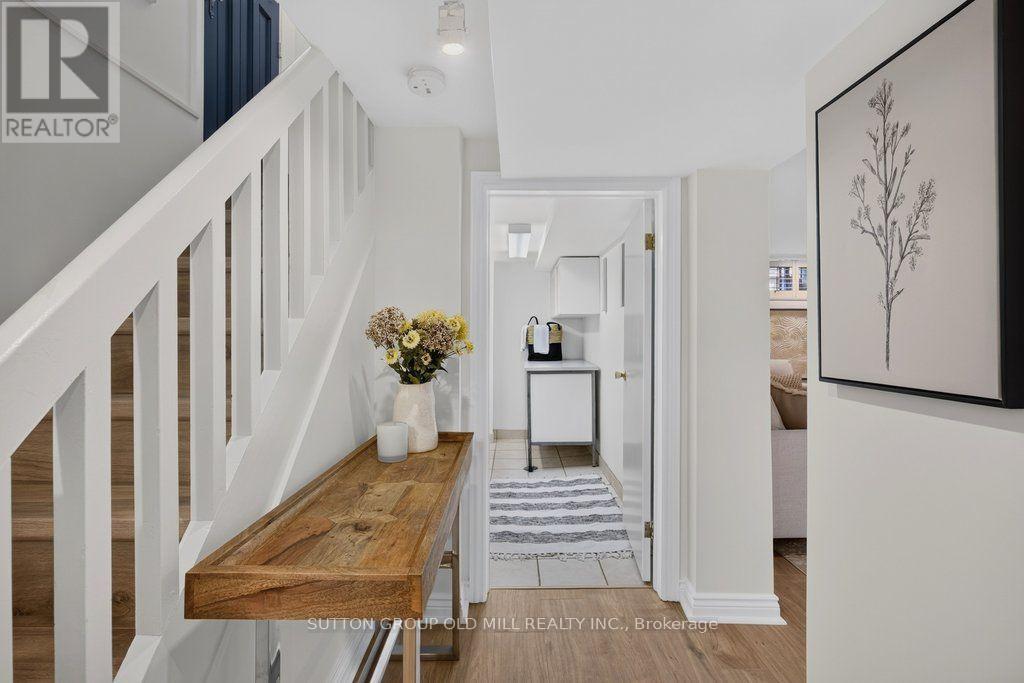 122 STRATH AVENUE - 13