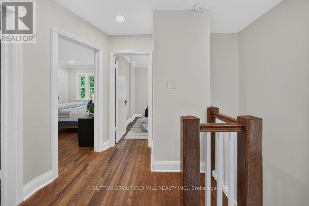 122 STRATH AVENUE - 14