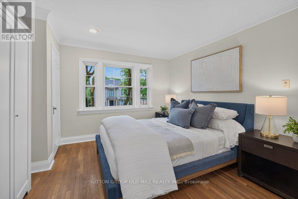 122 STRATH AVENUE - 15
