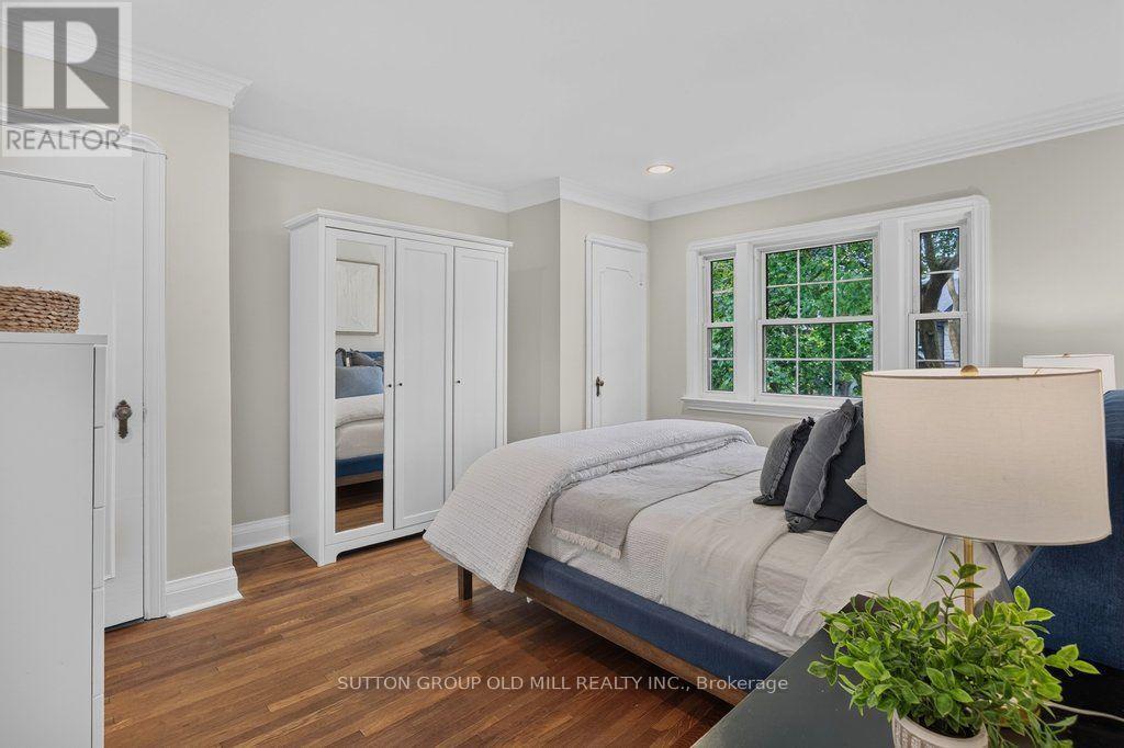 122 STRATH AVENUE - 16