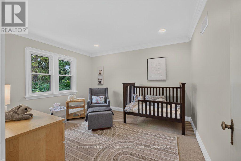 122 STRATH AVENUE - 17