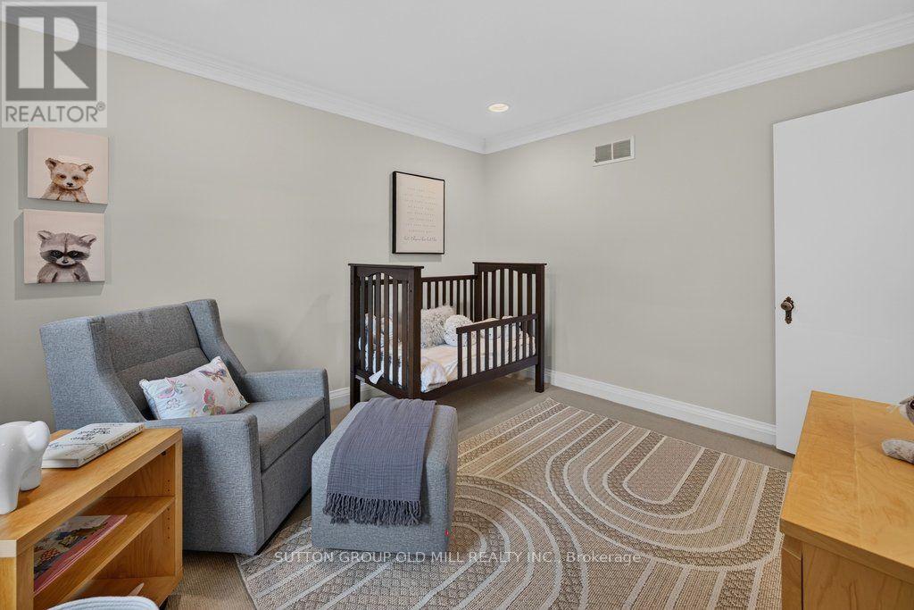 122 STRATH AVENUE - 18