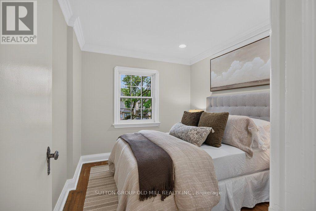 122 STRATH AVENUE - 19