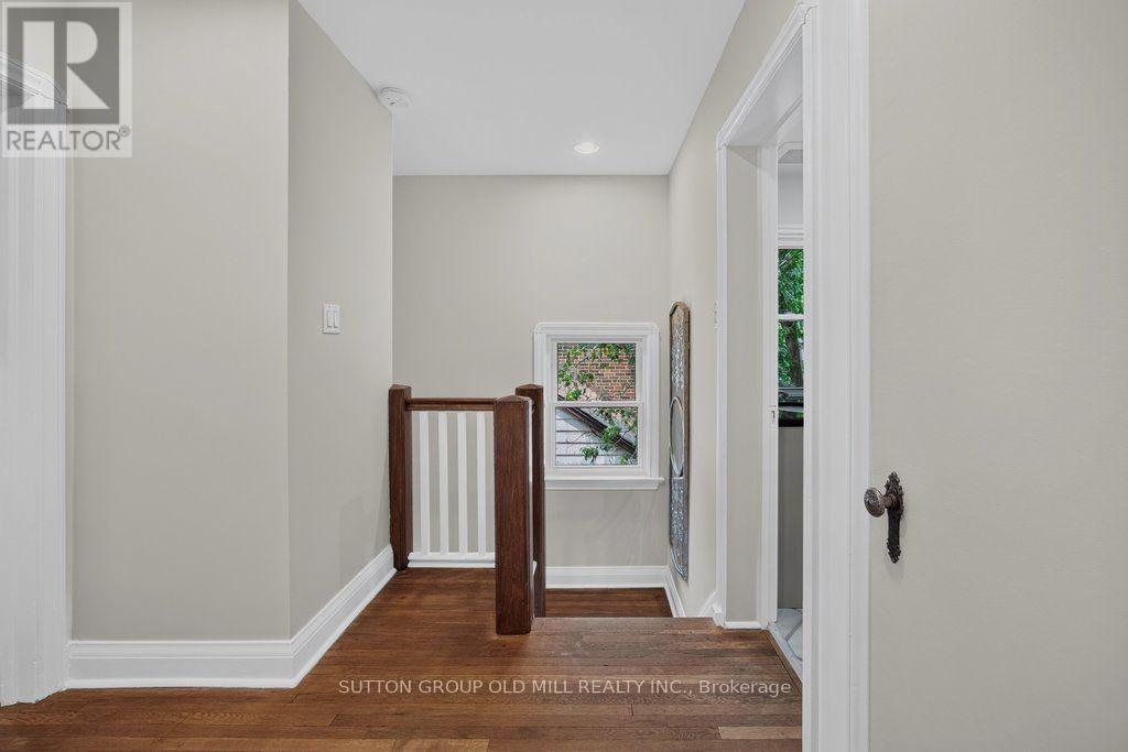 122 STRATH AVENUE - 20