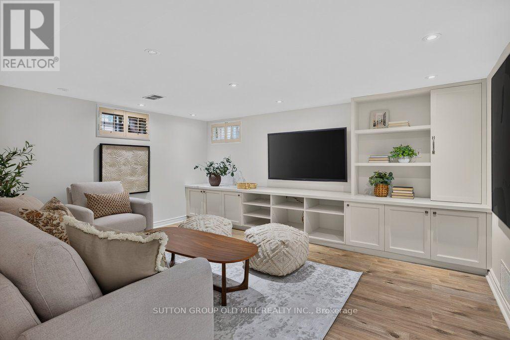 122 STRATH AVENUE - 22