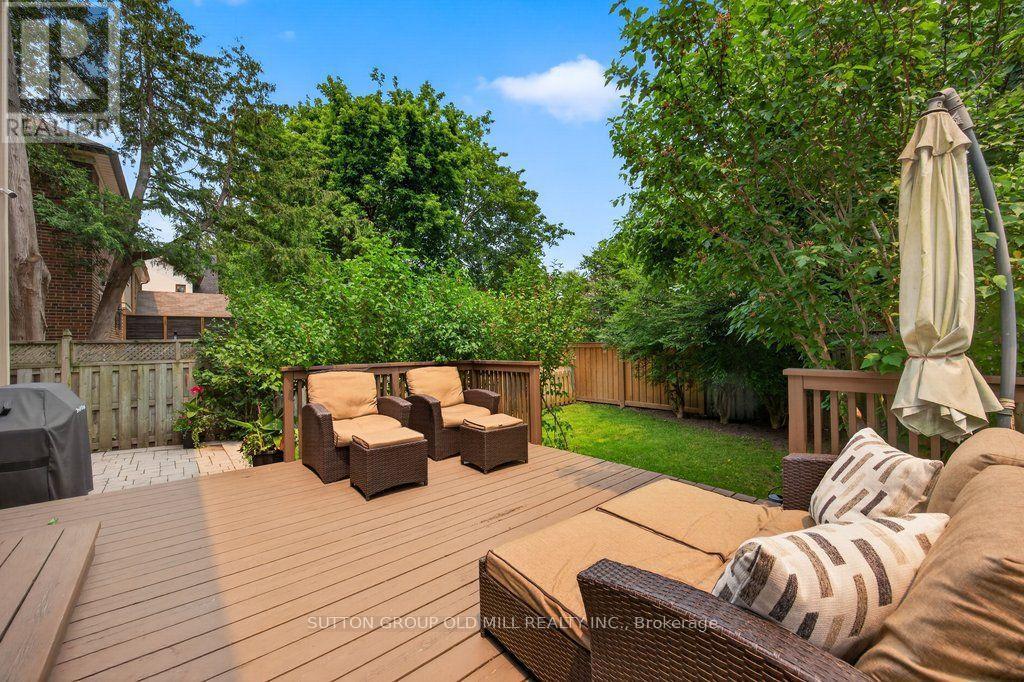 122 STRATH AVENUE - 28