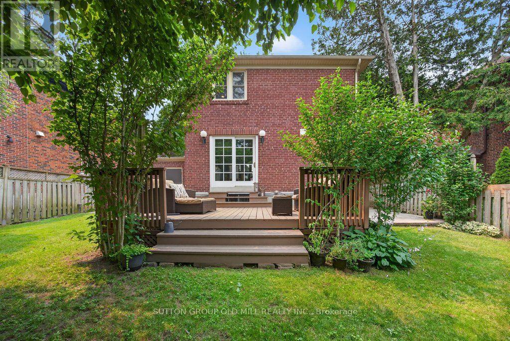 122 STRATH AVENUE - 29