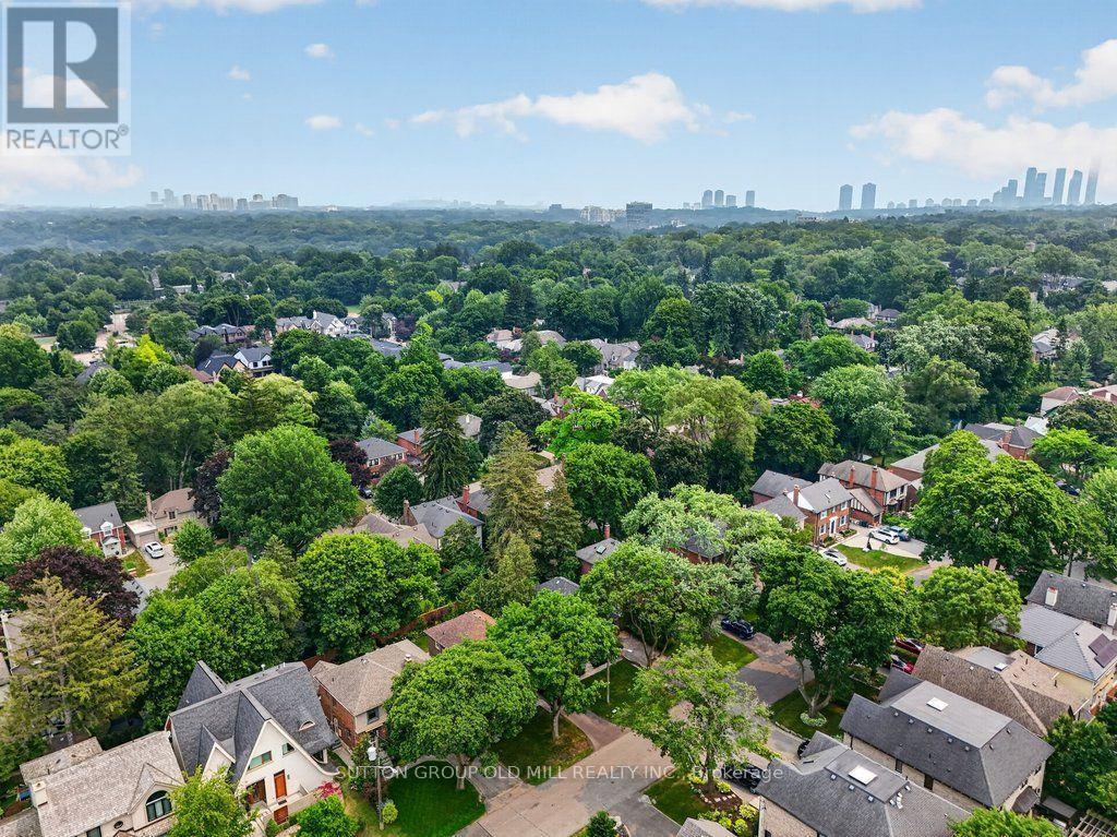 122 STRATH AVENUE - 33