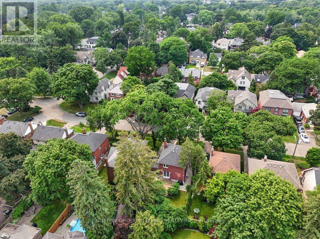 122 STRATH AVENUE - 35