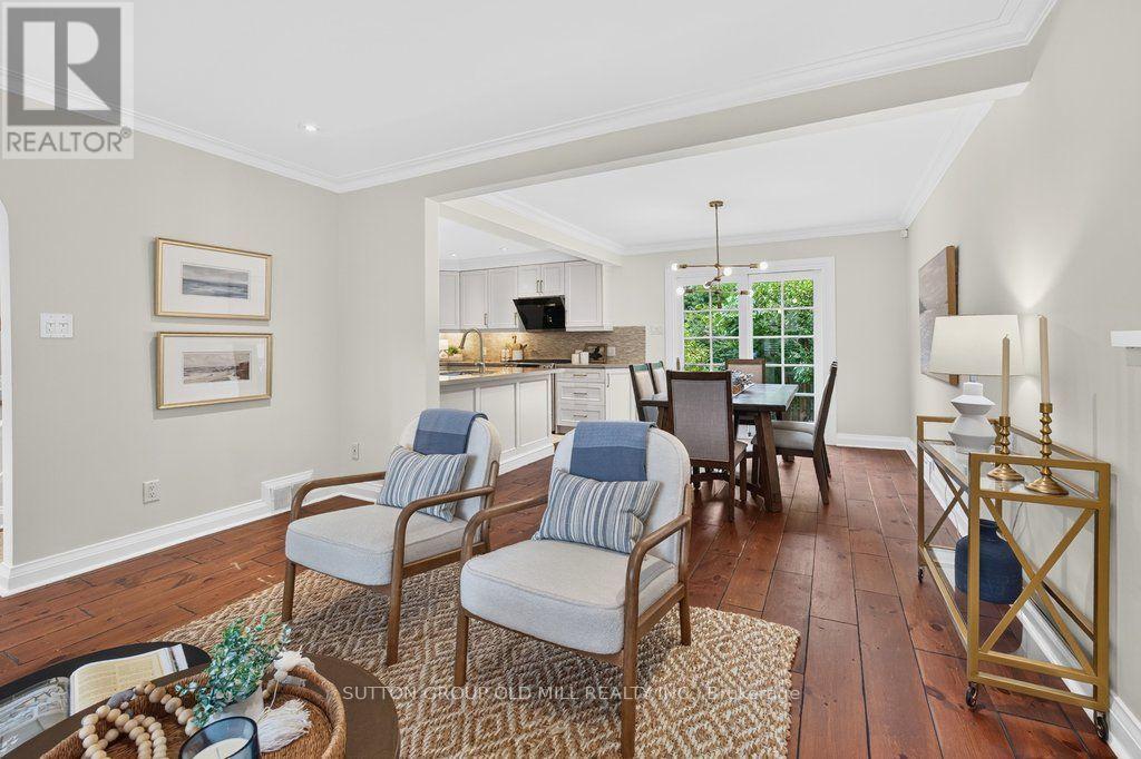 122 STRATH AVENUE - 7
