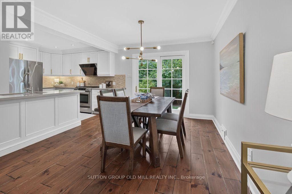 122 STRATH AVENUE - 8