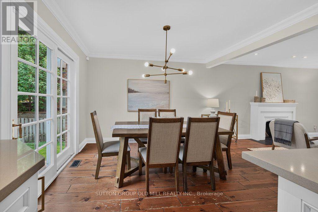 122 STRATH AVENUE - 9