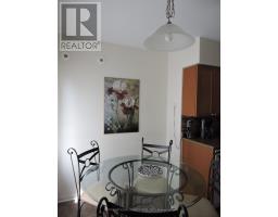 5 - 710 Neighbourhood Circle, Mississauga, ON L5B0B4 Photo 7