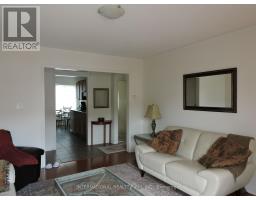 5 - 710 Neighbourhood Circle, Mississauga, ON L5B0B4 Photo 8