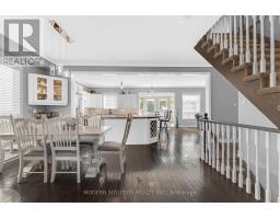 54 Somerville Road, Halton Hills, ON L7J2Z9 Photo 12