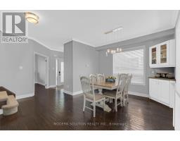 54 Somerville Road, Halton Hills, ON L7J2Z9 Photo 13