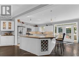 54 Somerville Road, Halton Hills, ON L7J2Z9 Photo 14