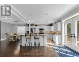 54 Somerville Road, Halton Hills, ON L7J2Z9 Photo 15