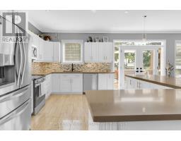 54 Somerville Road, Halton Hills, ON L7J2Z9 Photo 16