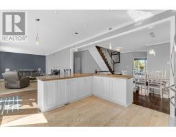 54 Somerville Road, Halton Hills, ON L7J2Z9 Photo 17