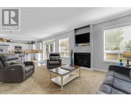 54 Somerville Road, Halton Hills, ON L7J2Z9 Photo 18