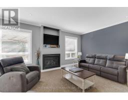 54 Somerville Road, Halton Hills, ON L7J2Z9 Photo 19