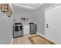 54 Somerville Road, Halton Hills, ON L7J2Z9 Photo 20