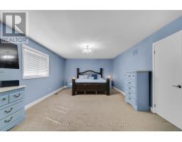 54 Somerville Road, Halton Hills, ON L7J2Z9 Photo 21
