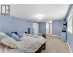 54 Somerville Road, Halton Hills, ON L7J2Z9 Photo 22