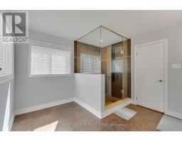 54 Somerville Road, Halton Hills, ON L7J2Z9 Photo 24