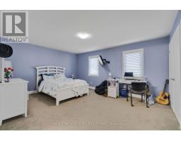 54 Somerville Road, Halton Hills, ON L7J2Z9 Photo 26