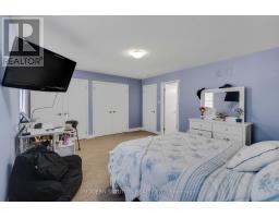 54 Somerville Road, Halton Hills, ON L7J2Z9 Photo 27