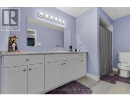 54 Somerville Road, Halton Hills, ON L7J2Z9 Photo 28