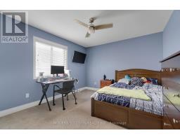 54 Somerville Road, Halton Hills, ON L7J2Z9 Photo 29