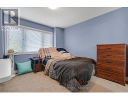 54 Somerville Road, Halton Hills, ON L7J2Z9 Photo 30
