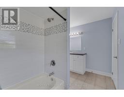54 Somerville Road, Halton Hills, ON L7J2Z9 Photo 31